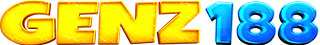 GENZ188 